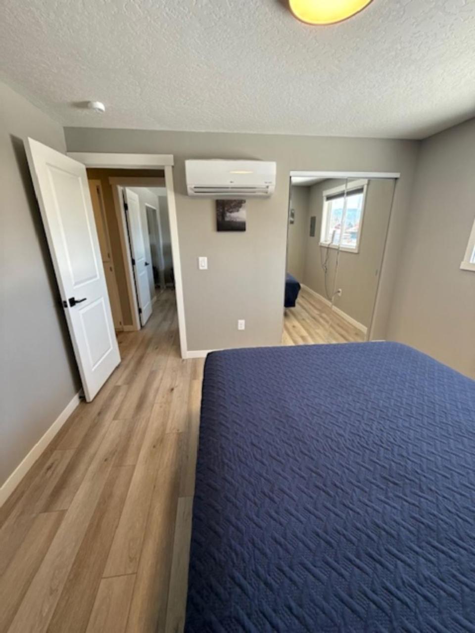 Valley Escape In Quiet Area Neighborhood スポケーン・バレー 部屋 写真
